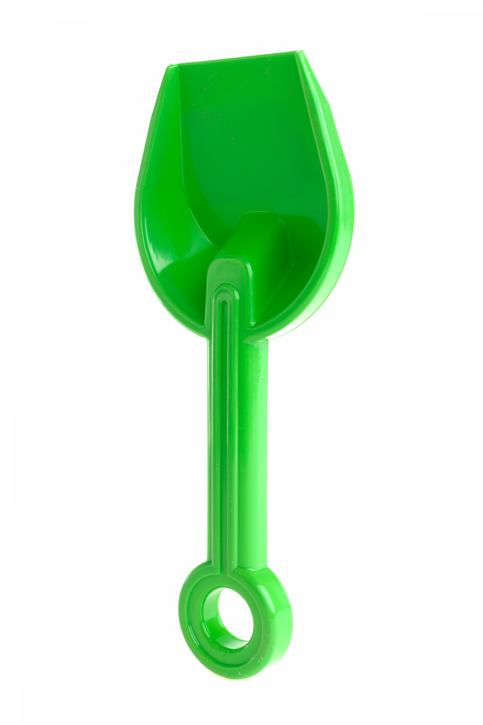 картинка Совок 20см, Микс от магазина ДетсадЯр