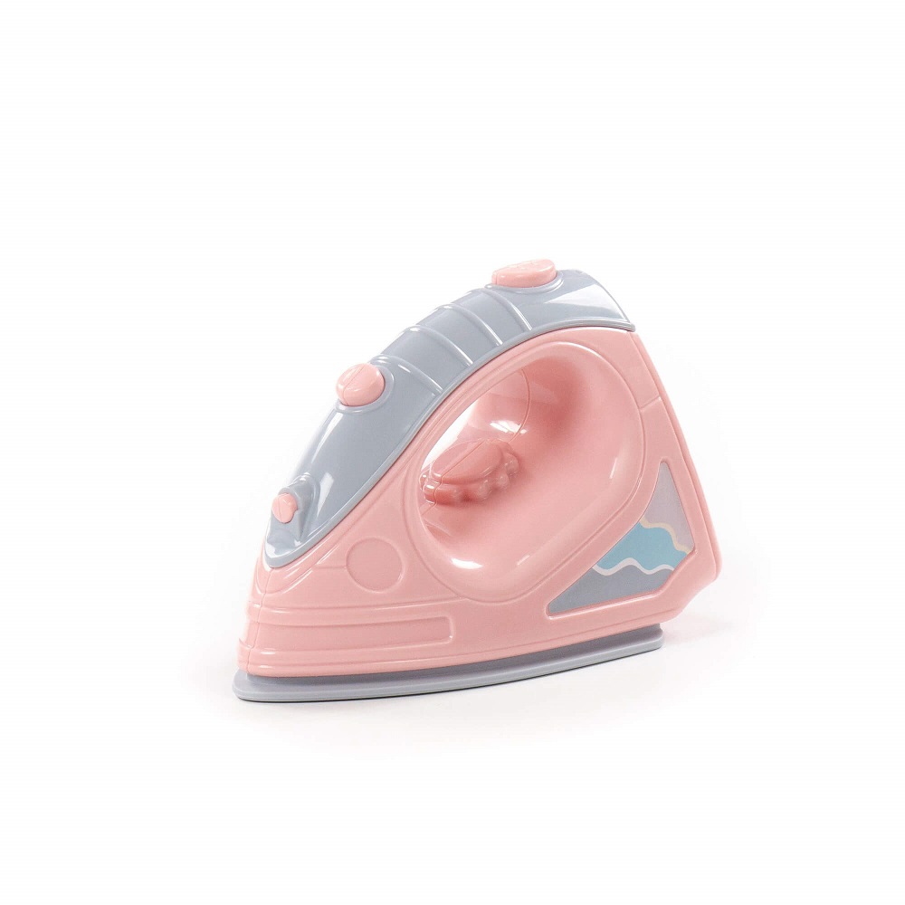 картинка Утюжок №3 (в сеточке), 64476, Полесье от магазина ДетсадЯр