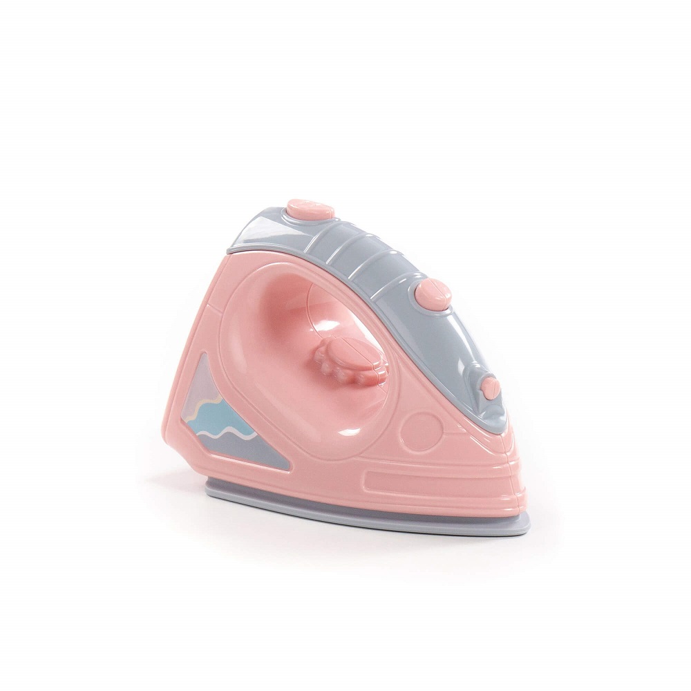 картинка Утюжок №3 (в сеточке), 64476, Полесье от магазина ДетсадЯр