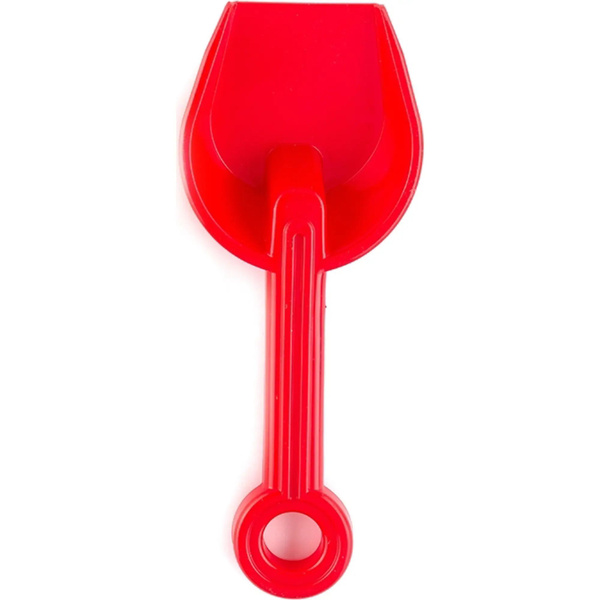 картинка Совок 20см, Микс от магазина ДетсадЯр