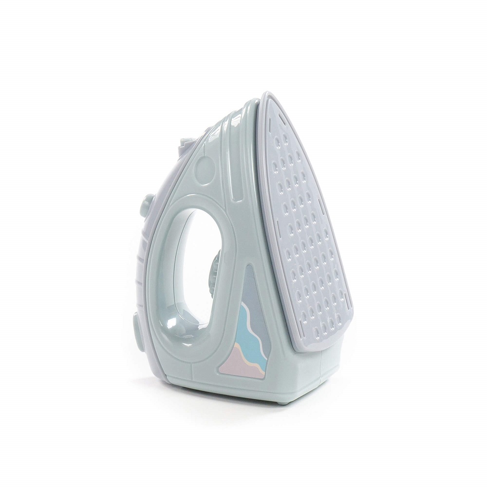 картинка Утюжок №3 (в сеточке), 64476, Полесье от магазина ДетсадЯр