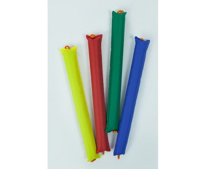 Координационная лестница мягкая, МВ 