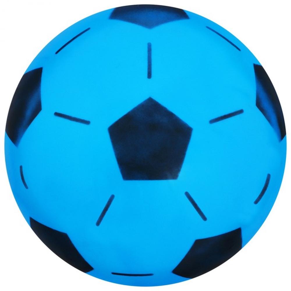 Мяч детский «Футбол», диаметр 22 см., 65 гр., микс  