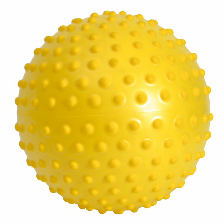 Массажный мяч SENSYBALL диам. 20 см. (Италия) 