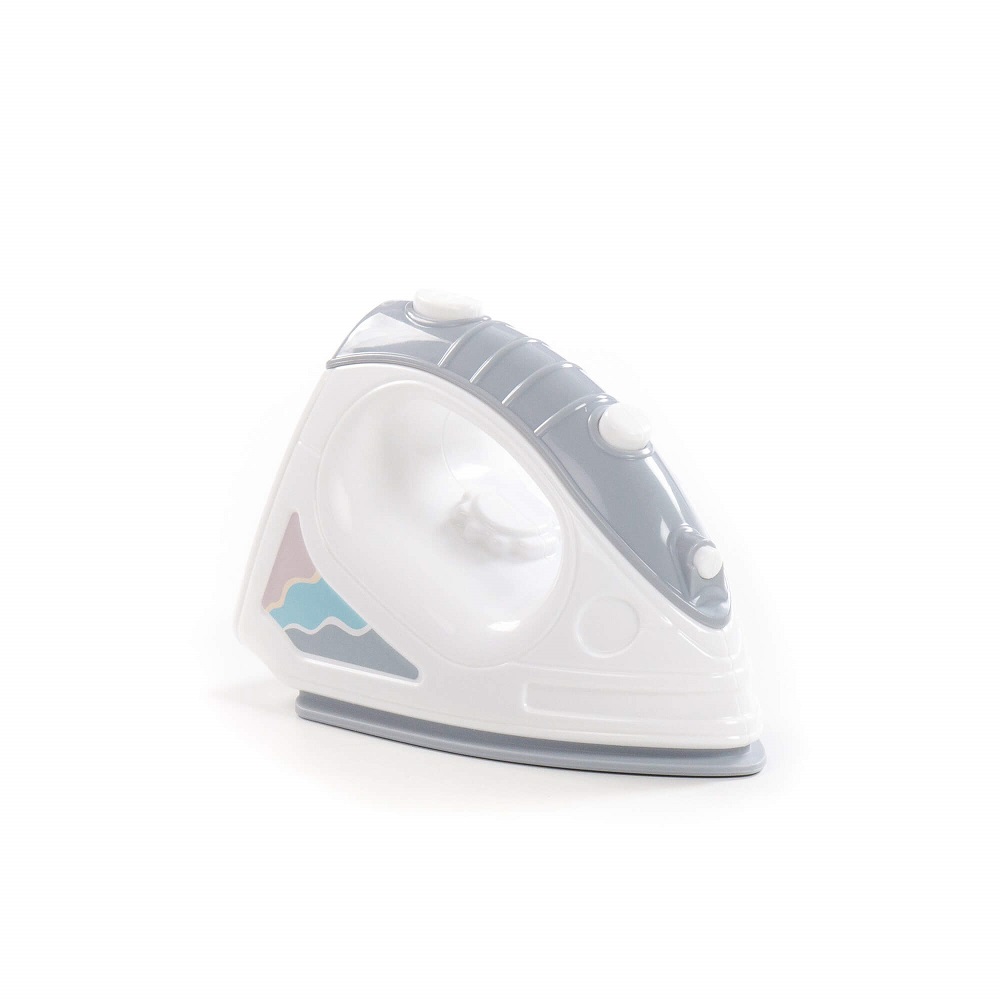 картинка Утюжок №3 (в сеточке), 64476, Полесье от магазина ДетсадЯр