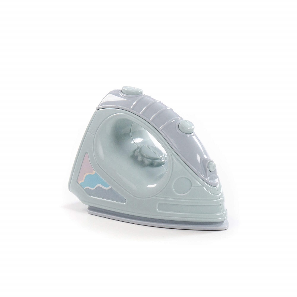 картинка Утюжок №3 (в сеточке), 64476, Полесье от магазина ДетсадЯр