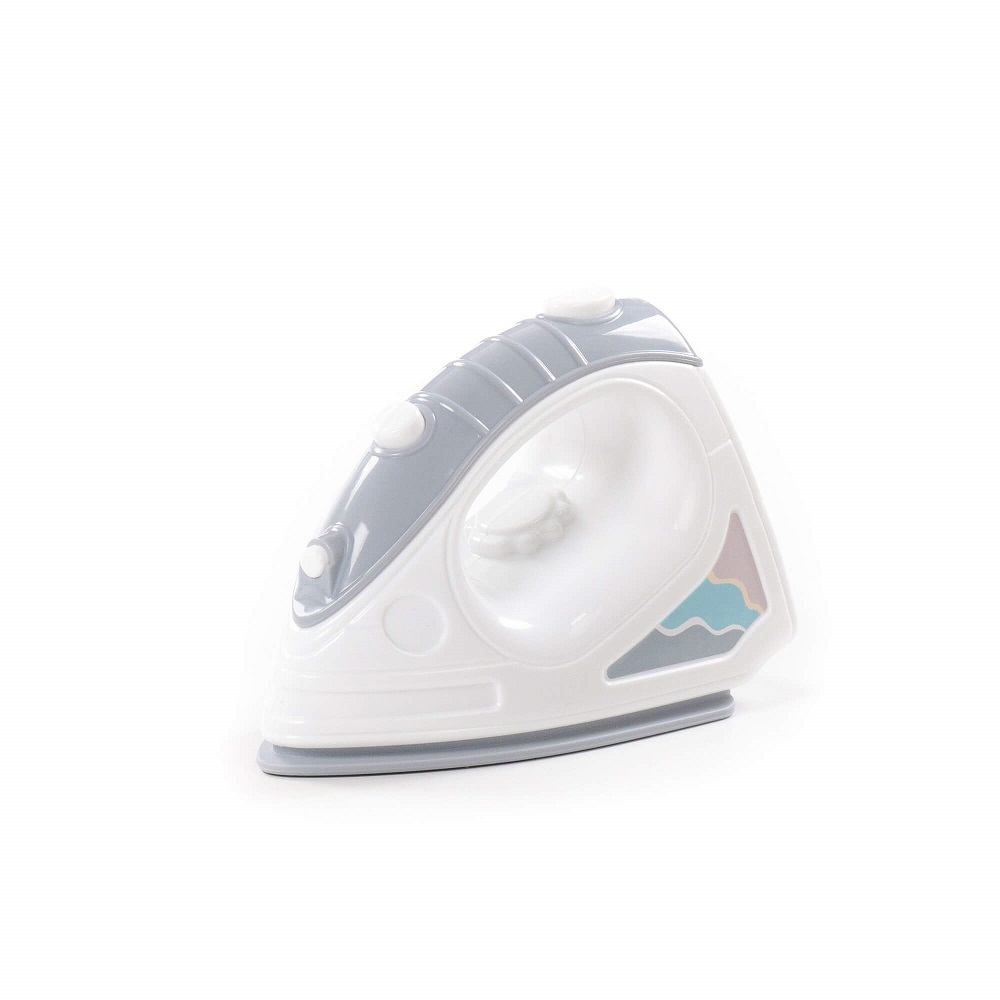 картинка Утюжок №3 (в сеточке), 64476, Полесье от магазина ДетсадЯр