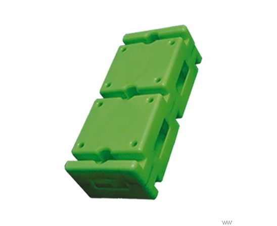 Спортивный кирпичик У637, Совтехстром 