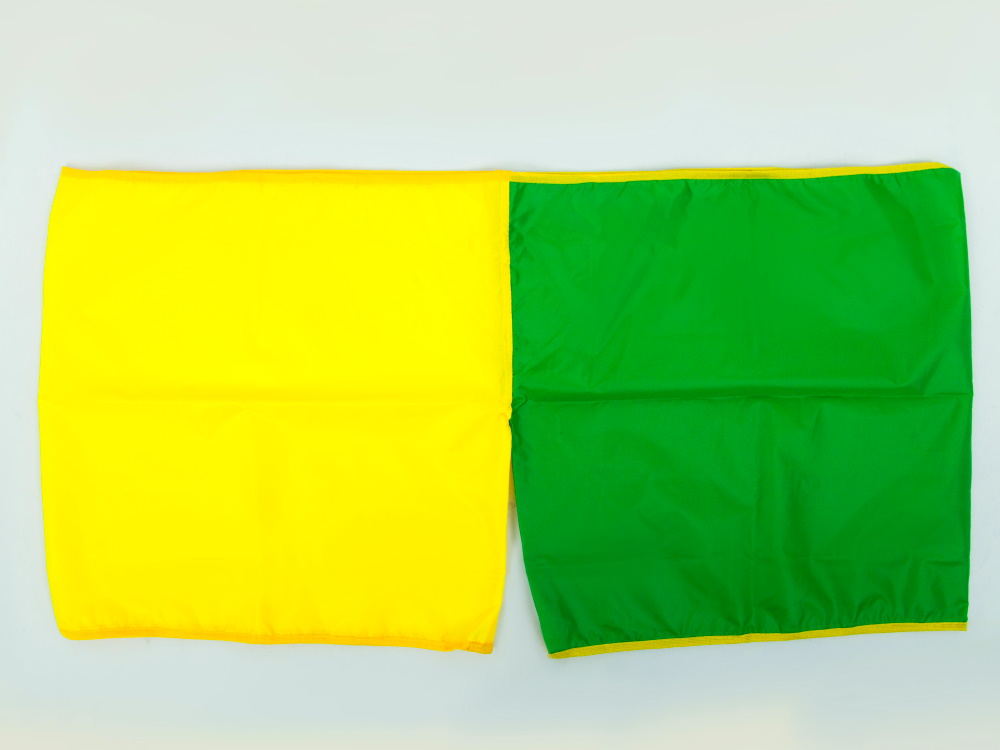 Штаны для эстафет, МВ 