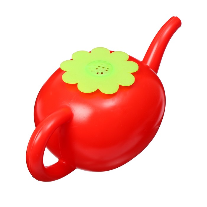 картинка Лейка "Помидор" 0,55л, 4121 от магазина ДетсадЯр