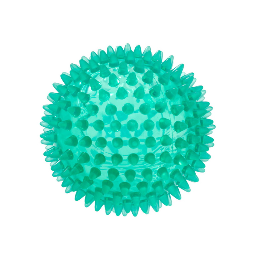 Массажный мяч REFLEXBALL диам. 10 см. (Италия) 