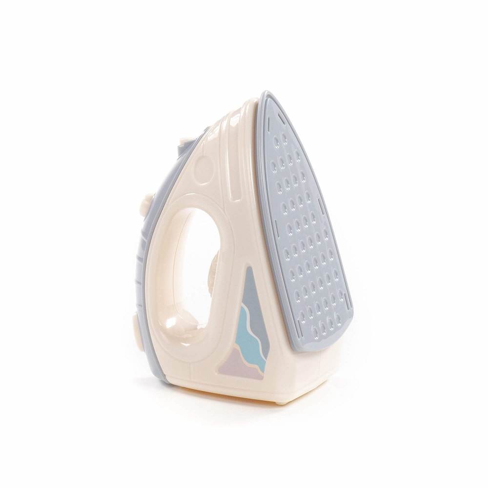 картинка Утюжок №3 (в сеточке), 64476, Полесье от магазина ДетсадЯр