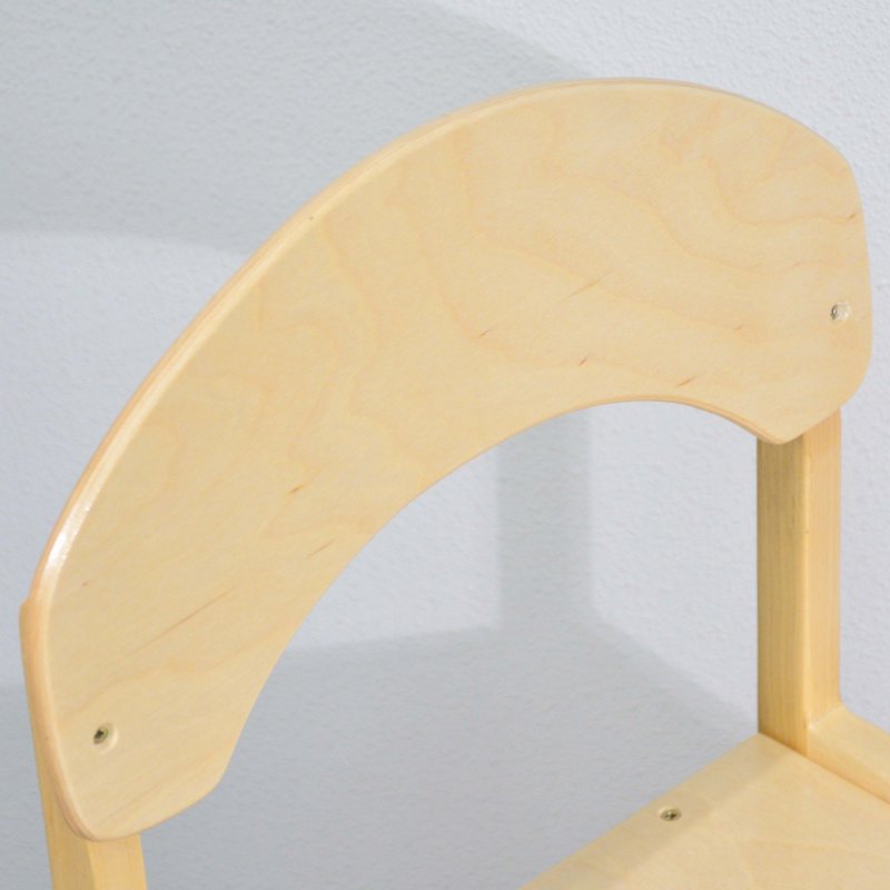 Варианты Стул Ростик регулируемый 1-3 гр. роста, 00-1 гр. роста для детей дошкольного возраста 