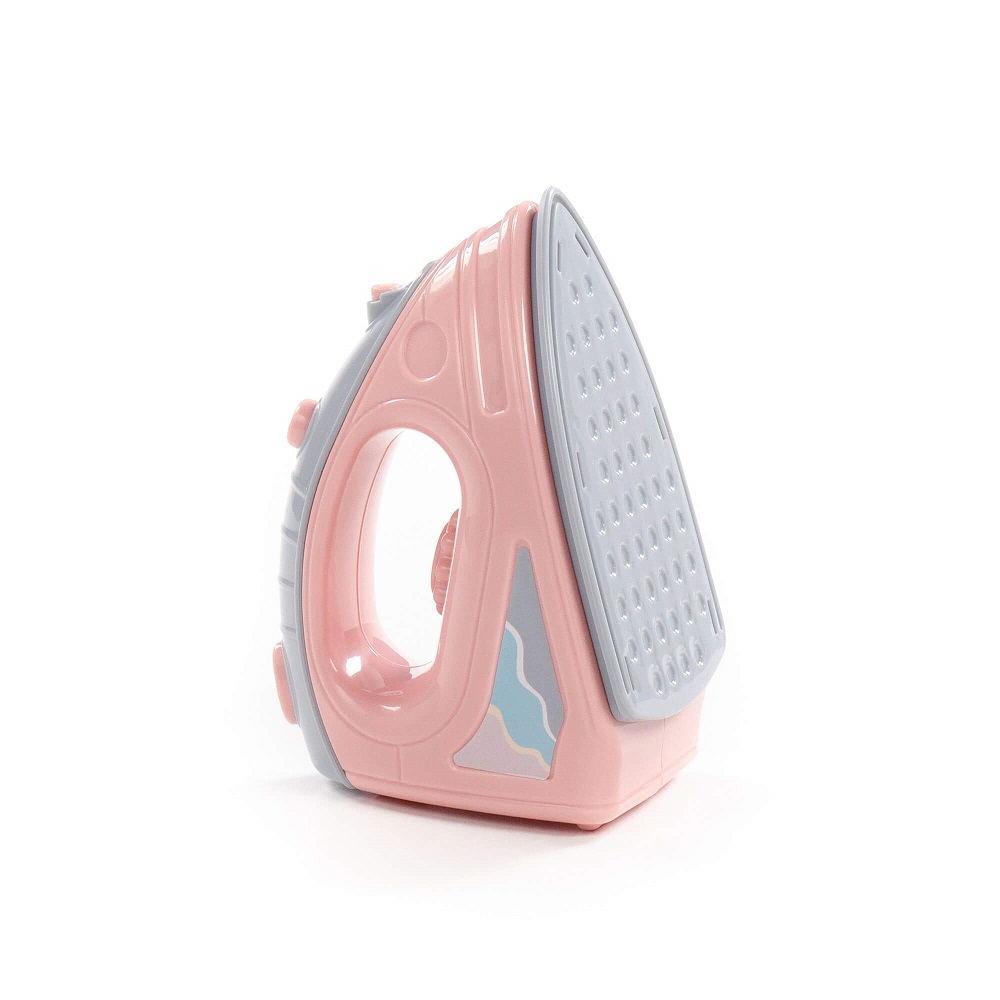 картинка Утюжок №3 (в сеточке), 64476, Полесье от магазина ДетсадЯр