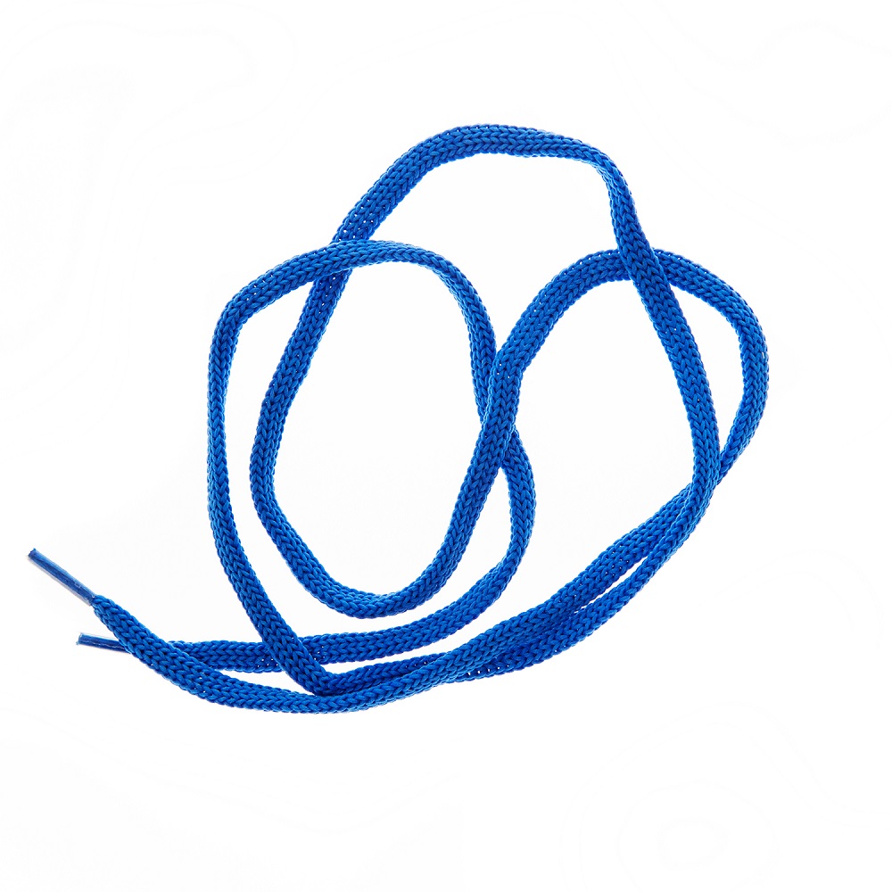 картинка Деревянная шнуровка для детей Аквариум, 01900, Десятое Королевство от магазина ДетсадЯр