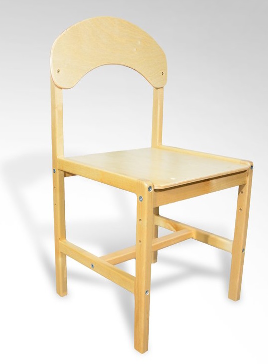 Варианты Стул Ростик регулируемый 1-3 гр. роста, 00-1 гр. роста для детей дошкольного возраста 