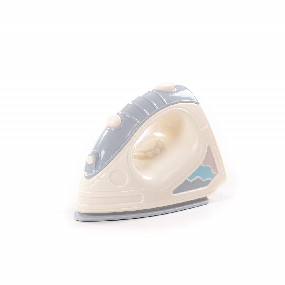 картинка Утюжок №3 (в сеточке), 64476, Полесье от магазина ДетсадЯр