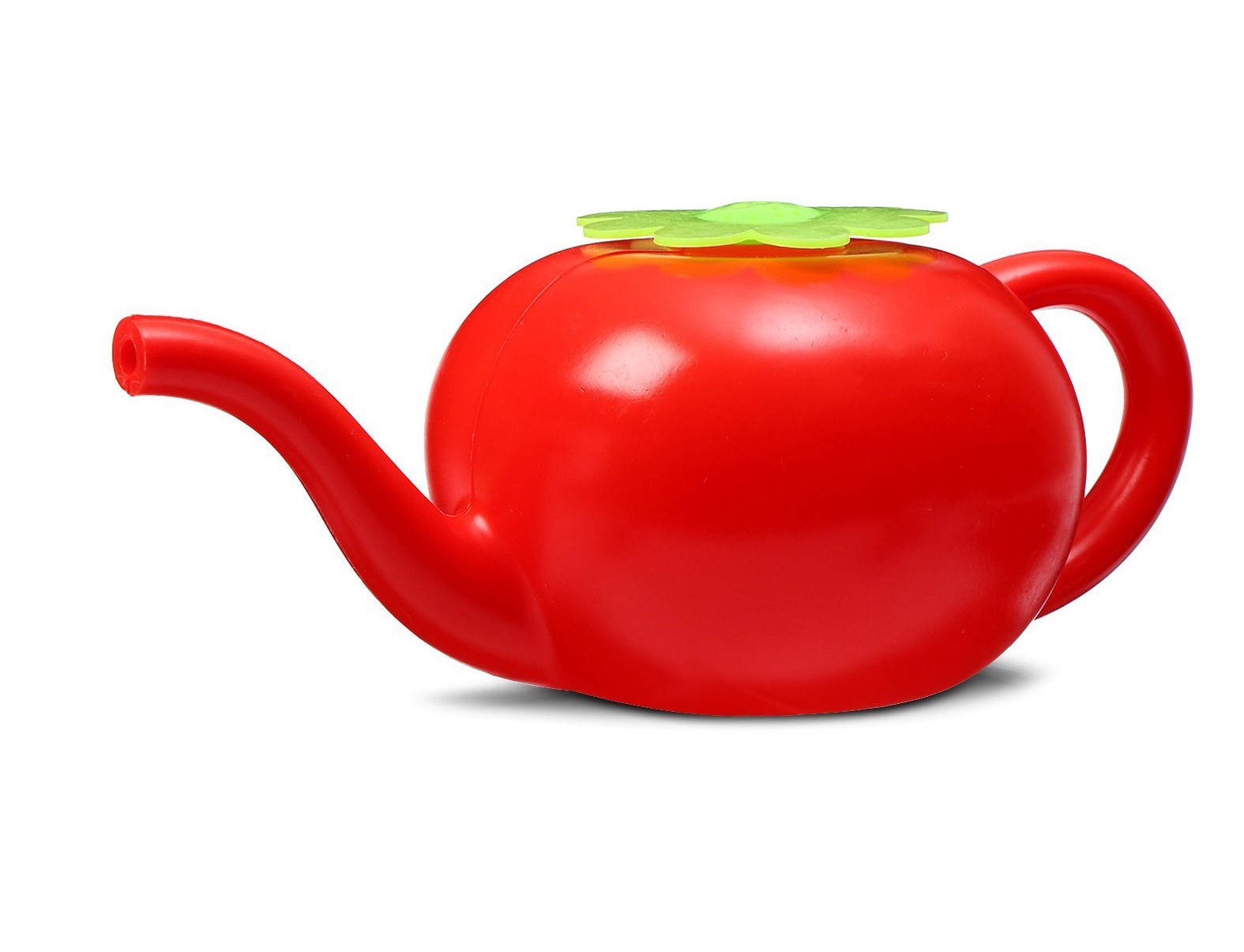 картинка Лейка "Помидор" 0,55л, 4121 от магазина ДетсадЯр