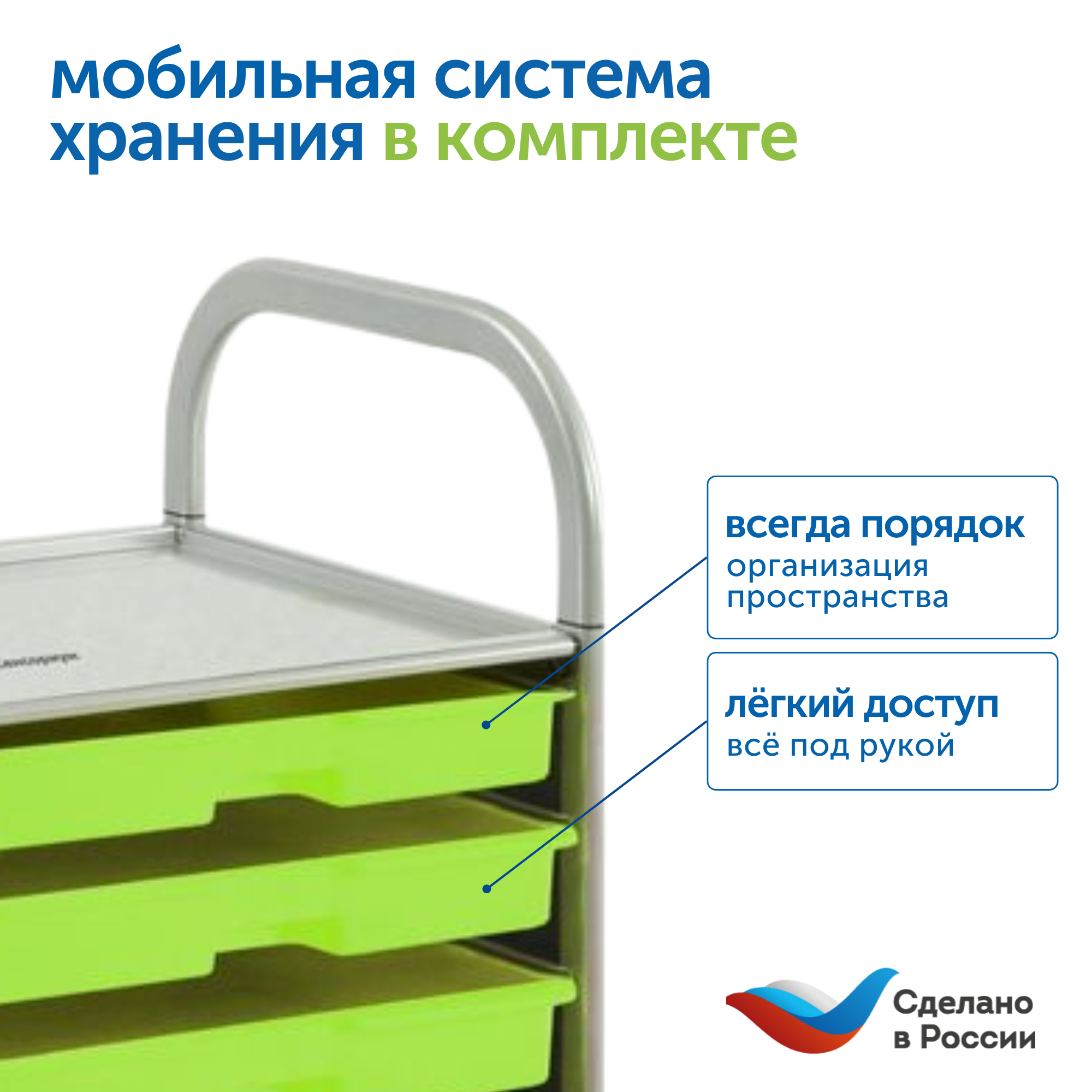 картинка  Научные эксперименты в детском саду (комплект для группы), Learning Resources, MS0042 от магазина ДетсадЯр