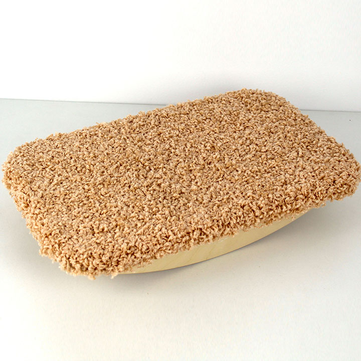 Балансир мягкий Облачко, ПО-074, Ты и Я 