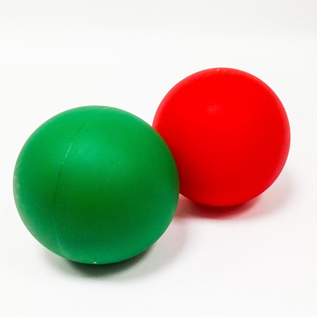 Мяч утяжеленный диаметр 120 мм., с водой 1000 гр. ТП 