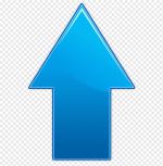 Стрелка синяя вверх.jpg