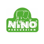 Nino Percussion.jpg