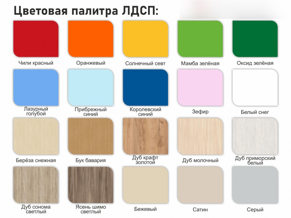 Палитра ЛДСП, Обр.среда.jpg